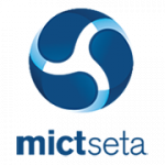 presentation-software-training-mict-seta